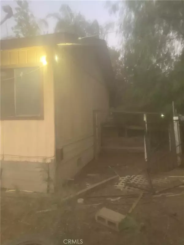 Winchester, CA 92596,33145 FINCH Street
