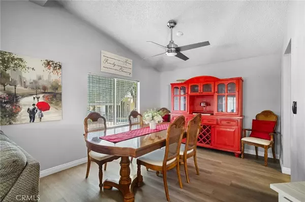 Menifee, CA 92586,27701 Murrieta #37