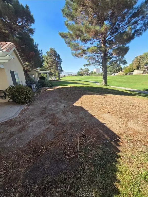 Apple Valley, CA 92308,11394 Country Club Dr