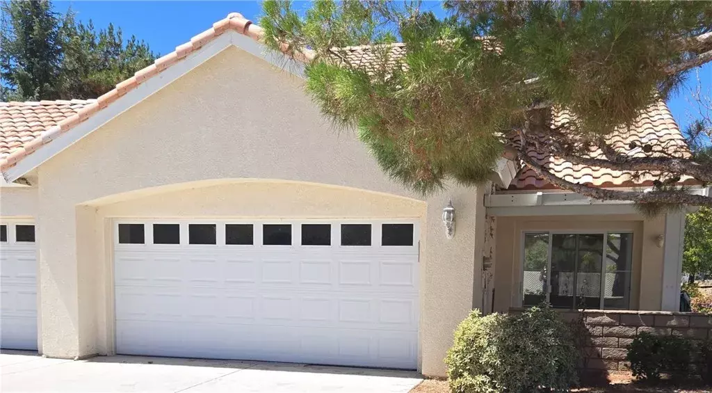 Apple Valley, CA 92308,11394 Country Club Dr