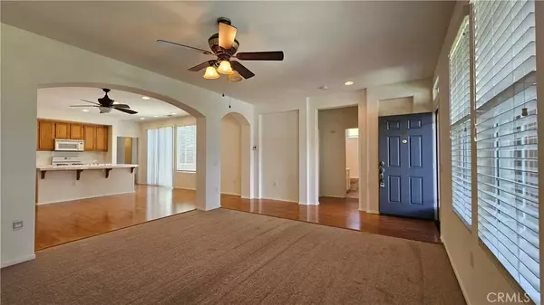 Hemet, CA 92544,8233 Doral Lane