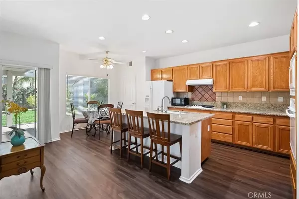 Murrieta, CA 92562,42354 Circulo Cavinara