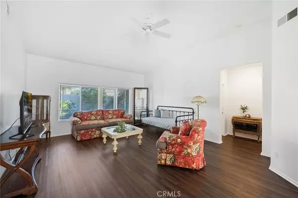 Murrieta, CA 92562,42354 Circulo Cavinara