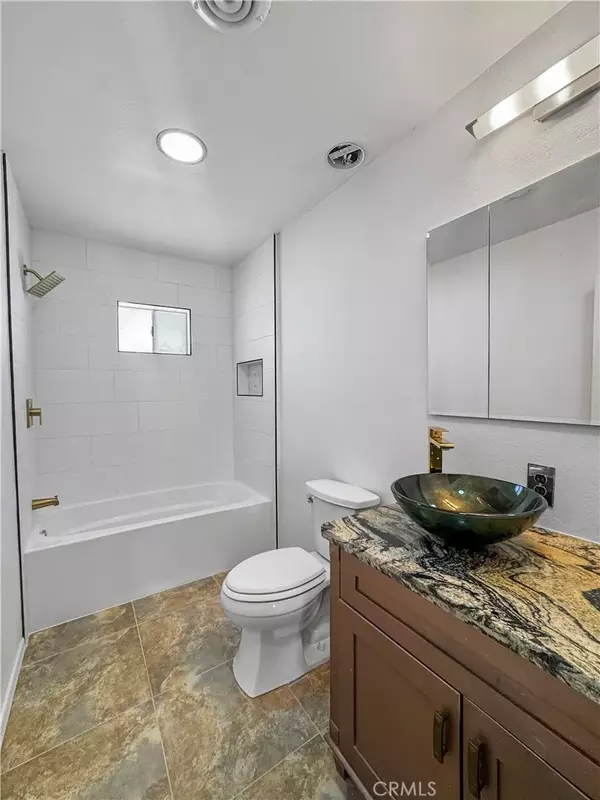 Blythe, CA 92225,160 N Date Rd