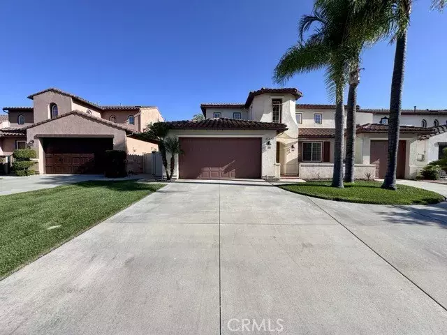 45632 Corte Royal, Temecula, CA 92592