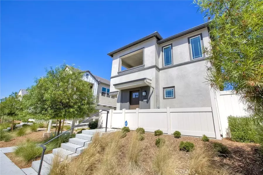 32711 Brunello Way, Temecula, CA 92591