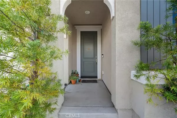 Lake Elsinore, CA 92532,24133 Bluebell Court