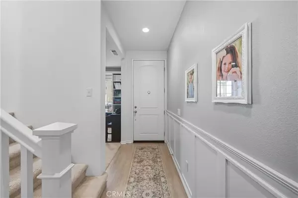 Lake Elsinore, CA 92532,24133 Bluebell Court