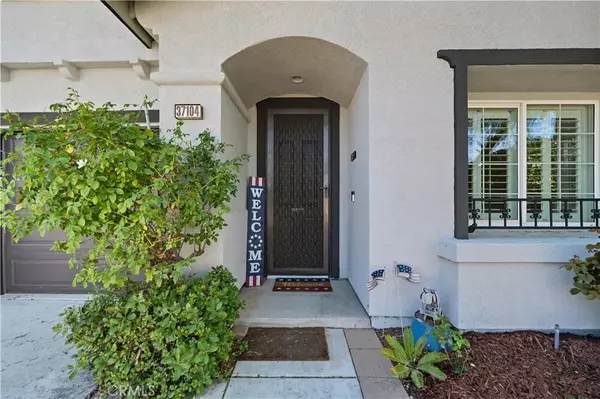 Murrieta, CA 92563,37104 Edgemont Drive