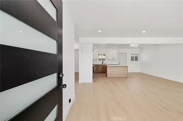 Joshua Tree, CA 92252,61730 Oleander Drive