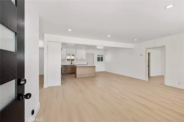 Joshua Tree, CA 92252,61730 Oleander Drive