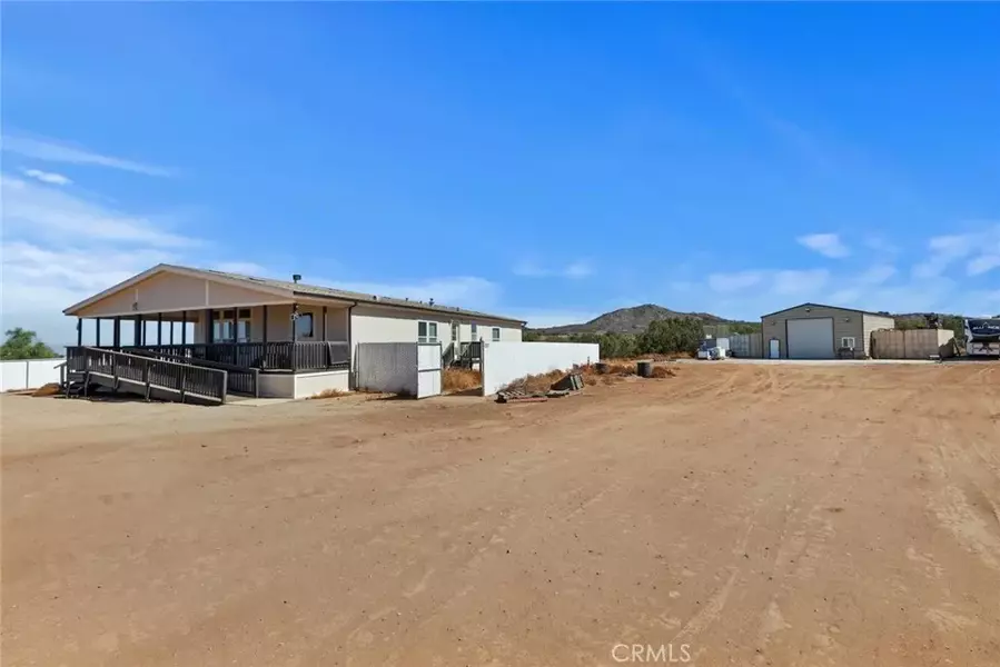 19310 Ann Way, Lake Mathews, CA 92570