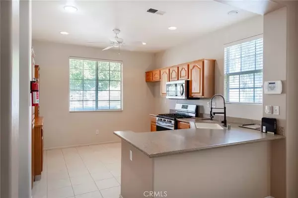 San Jacinto, CA 92543,736 Camino de Oro