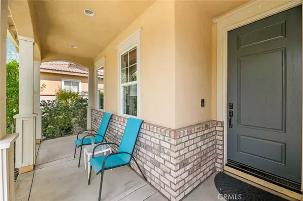 Temecula, CA 92591,39154 Trail Creek Lane