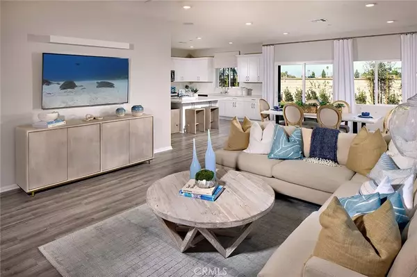 Jurupa Valley, CA 92509,8283 Perada Street