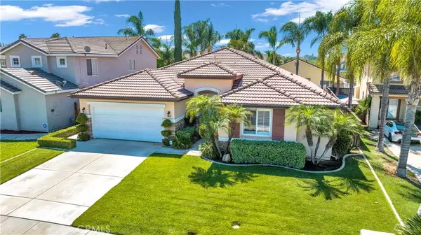 Murrieta, CA 92563,37678 Newcastle Road