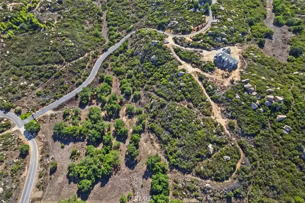 Murrieta, CA 92562,42125 Calle Paramo