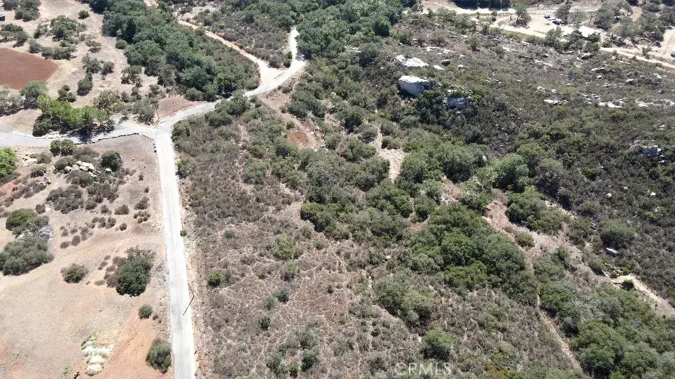 Valley Center, CA 92082,0 Rancho Heights