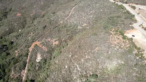 Valley Center, CA 92082,0 Rancho Heights