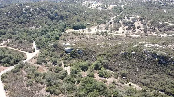 Valley Center, CA 92082,0 Rancho Heights