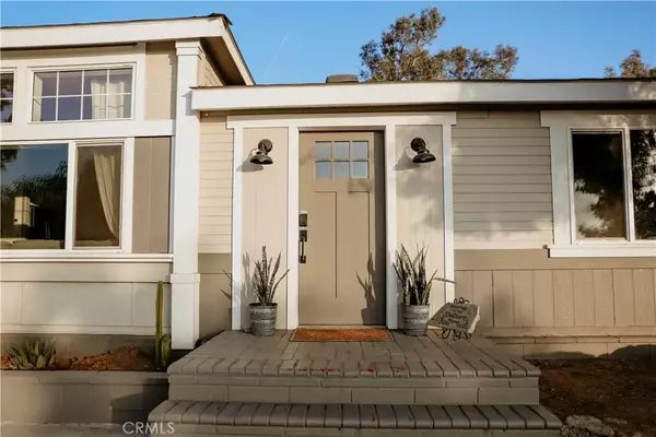 Temecula, CA 92592,39220 Gray Squirrel Road