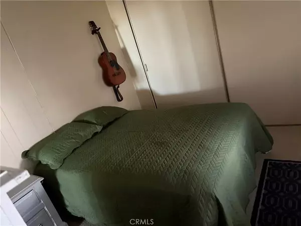 San Jacinto, CA 92582,209 Flora Vista