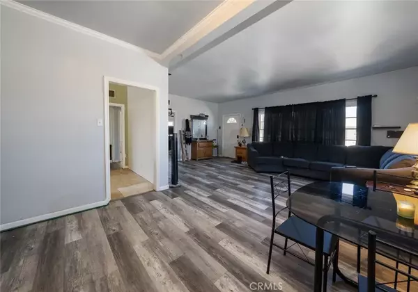 Trona, CA 93562,13391 SAGE Street