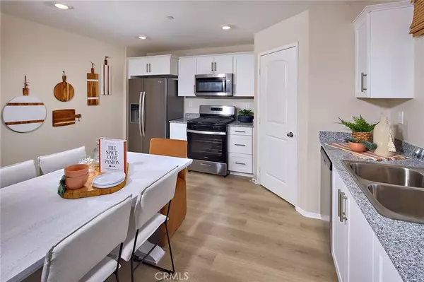 Jurupa Valley, CA 92509,8503 Peachwillow Court