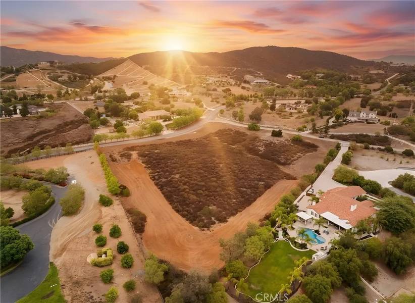 20405 Kyle, Murrieta, CA 92562