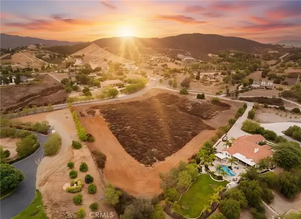 20405 Kyle, Murrieta, CA 92562