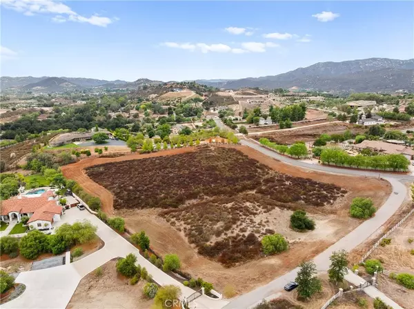 Murrieta, CA 92562,20405 Kyle