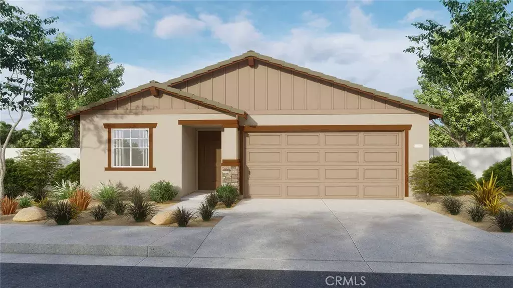 31236 Southern Oak Drive, Winchester, CA 92596