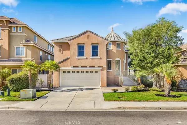 33422 Scarborough, Temecula, CA 92592
