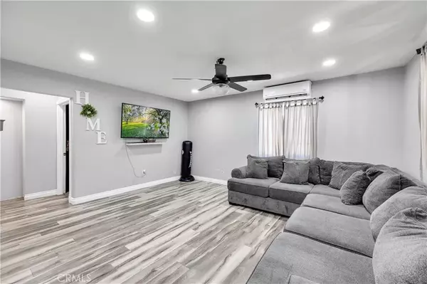 Perris, CA 92570,197 E 7th Street