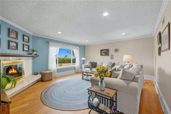 Fallbrook, CA 92028,1181 Gearald Way