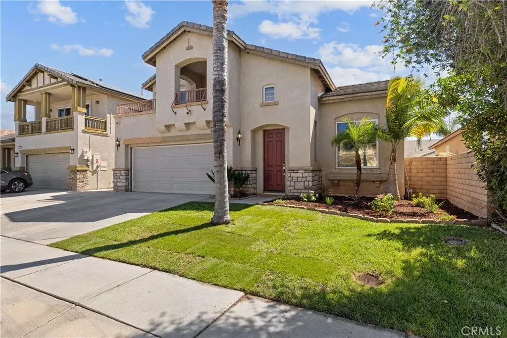 Menifee, CA 92584,29864 Warm Sands Drive