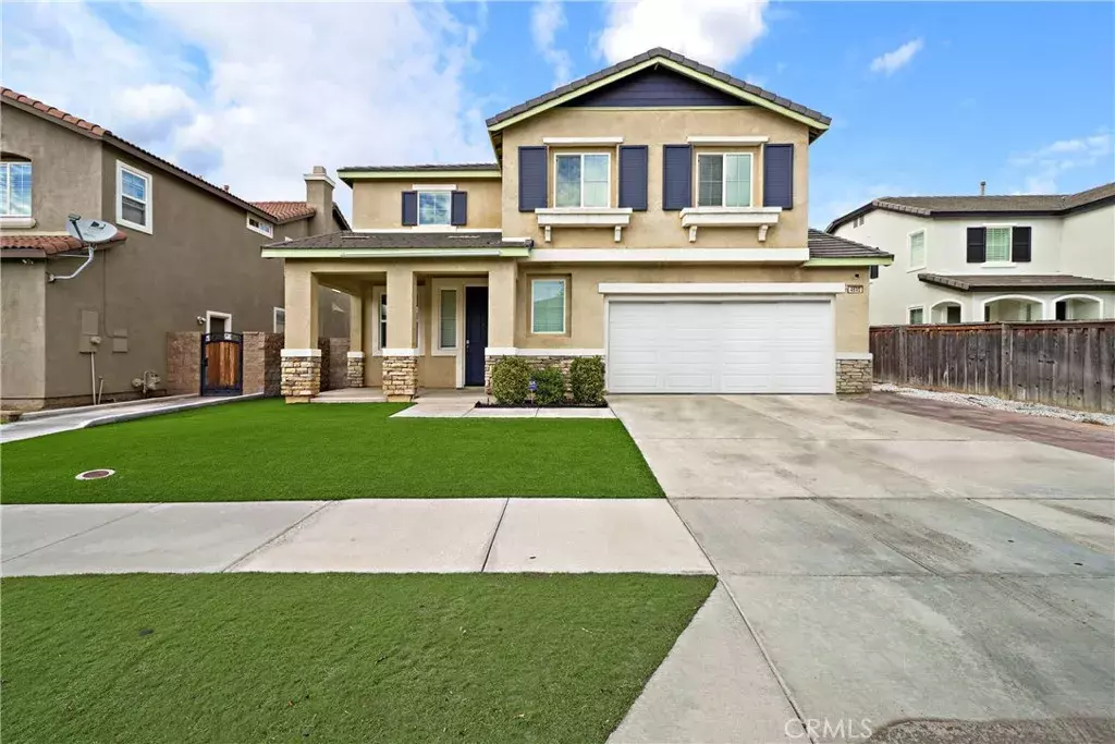 Hemet, CA 92545,4640 Cassiope Court