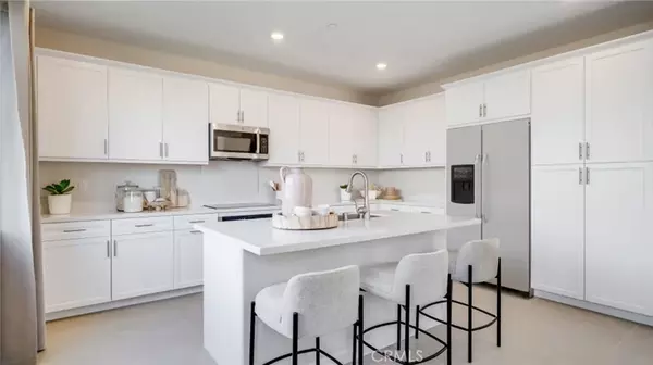 Winchester, CA 92596,31681 Cobalite Drive