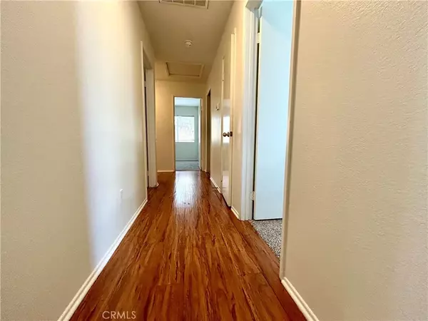 Lake Elsinore, CA 92530,15171 Teakwood