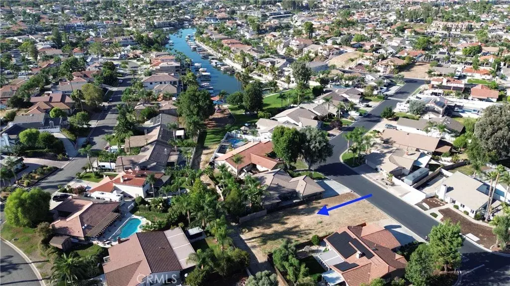 Canyon Lake, CA 92587,0 Steel Head