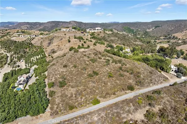 Temecula, CA 92590,0 Via Vaquero