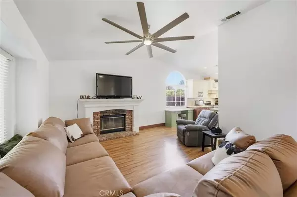 Lake Elsinore, CA 92530,19250 Henshaw Ct