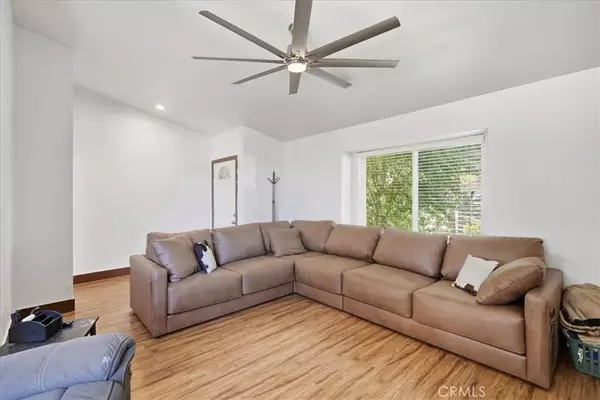 Lake Elsinore, CA 92530,19250 Henshaw Ct