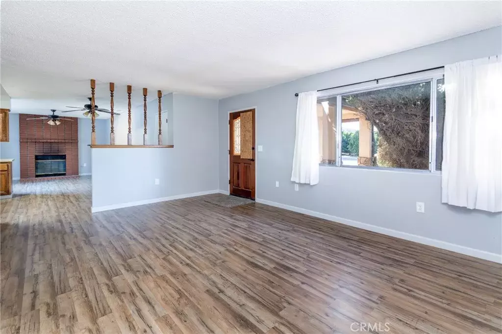 Hemet, CA 92544,26126 Marshall Avenue