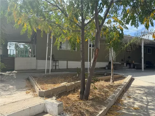 Perris, CA 92570,540 Iroquois