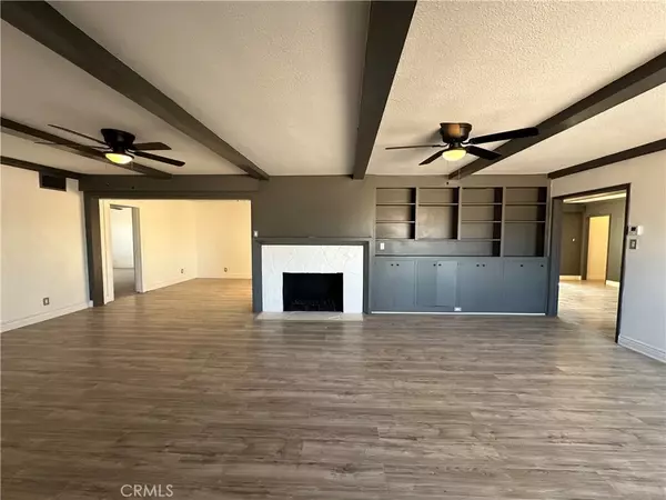 Blythe, CA 92225,14563 W 14th Avenue