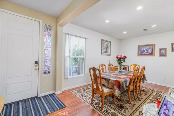 San Jacinto, CA 92582,630 Drake Drive