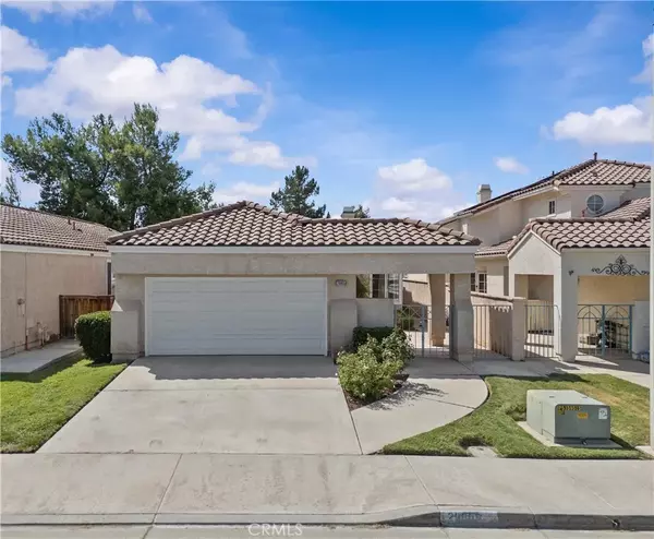 29905 Westlink, Menifee, CA 92584