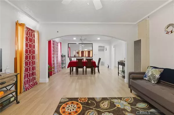 Maywood, CA 90270,4539 E 53rd st