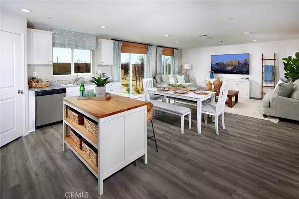 Adelanto, CA 92301,14958 Decarlo Drive